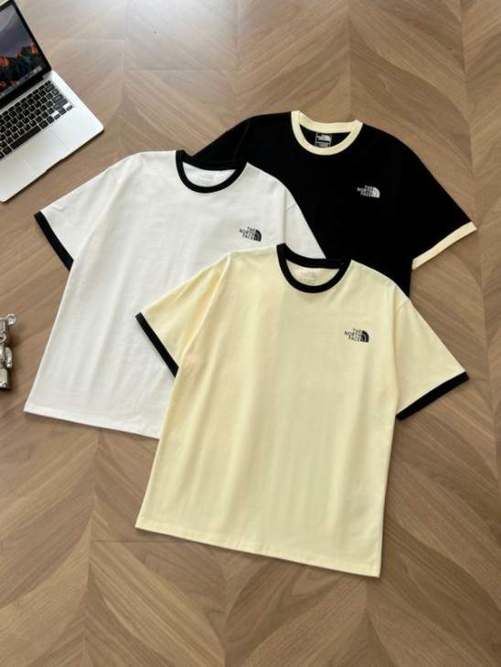 Picture of The North Face T Shirts Short _SKUTheNorthFaceM-2XLxetr31962